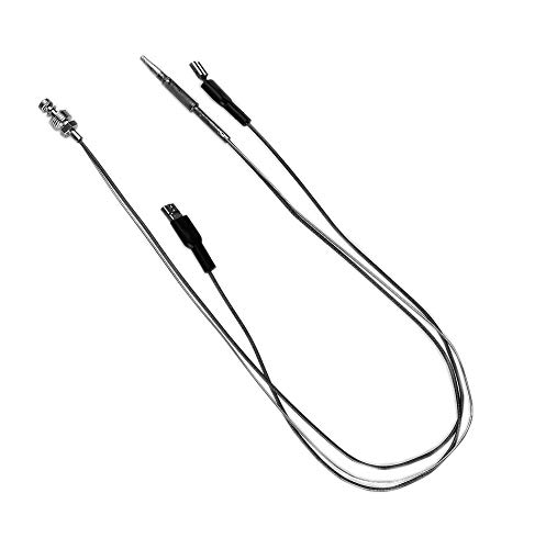 Junkers Thermoelement für KS11 KS15 KWR18 K102