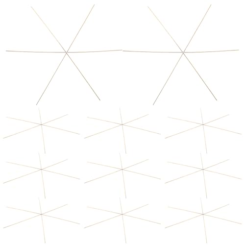 SOESFOUFU NX}XI[igpXm[t[NC[tH[30 - DIY^Xm[t[NfށANtgr[Y{`[p[eB[Ar[YvWFNgAzf[fR[V