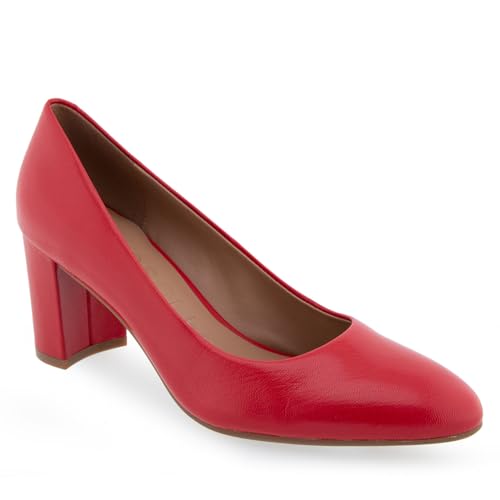 Image of Aerosoles Women's Betsy Pumps