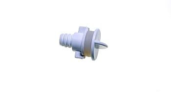 Phoenix Gravity Knob Replacement, Compatible With Berkey, Waterdrop