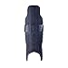 EvoShield G2S Baseball Catcher's Gear Kit - Navy, Intermeidate Size