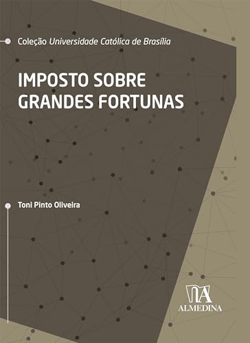 Imposto sobre grandes fortunas
