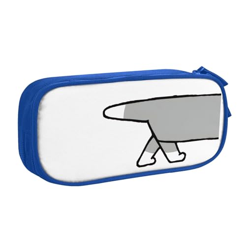 T [\yP[X M P[X  M MP[X M̃TbN Z y [obO w q a wMtg e _uC[Blue