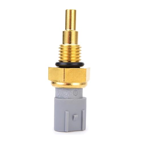 Capteur de température de l'eau haute précision pour VTR1000S - 2