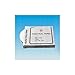Ace Glass 11969-70, Filter Paper, Pack of 100 pcs (Pack of 2 pcs)