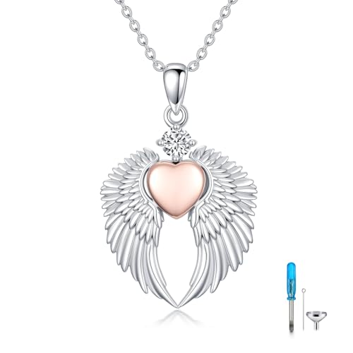 Midari �C���t�B�j�e�B/��/�A���O���N���X/�J��/�����̖�/�a���΂̍���l�b�N���X �����p �X�^�[�����O�V���o�[ �� �Α��l�b�N���X �W���G���[ �����p ���y�Y �n�[�g�^ �y���_���g(�t�@�C���{�b�N�X�t��), �X�^�[�����O�V���o�[, ��΂Ȃ�