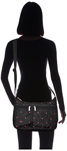Image of LeSportsac Deluxe Everyday Bag
