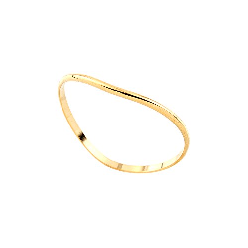 [WG[VbvG] b Vv EF[u O sL[O w fB[X AM[Ή S[h 11 r170-G-11