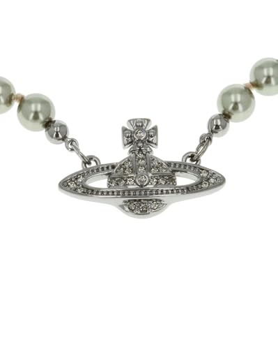 [���B���B�A���E�G�X�g�E�b�h] �����Y MINI BAS RELIEF PEARL �l�b�N���X 63010100/02S299 �^�J [���s�A���i]