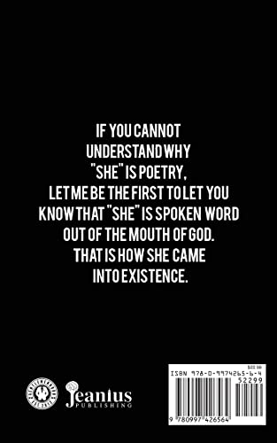 Her II