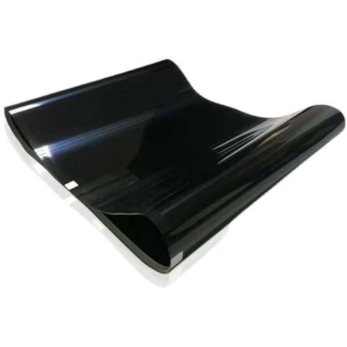 Courroie de transfert compatible pour imprimantes CP5525 et M775