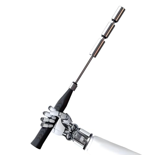 Xvilmaun XCOg[jOoh~g,A[  oh~g g[jO | ƒp \ XeX | ݔ K[f XN[  O obN[h  NG[V g[jO