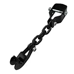 Farm Jack Bumper High Lift Attachment (4X4 Off Road Recovery Kit)