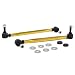 Whiteline - KLC167A - Front Sway Bar - Link