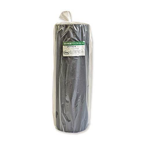 AuX Wp t̗pObv^t[ GRT924 90cm ʂ͊h~tBt