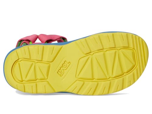 Image of Teva Kids' Hurricane XLT2 Sandal