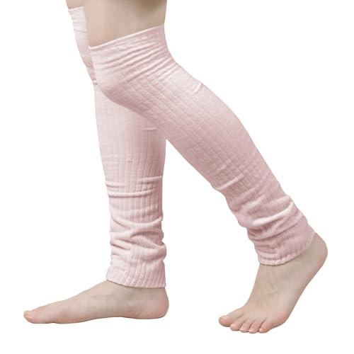 [Maison Peony] VN O bOEH[}[ A[EH[}[ 2way{ ɒg N G  [\bNX fB[X g ΍ ₦ AQ ₷ (sN, t[TCY)