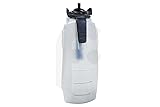 KÄRCHER original Wassertank für Akku Fenstersauger WV 5 4.633-094.0 Ersatz Tank