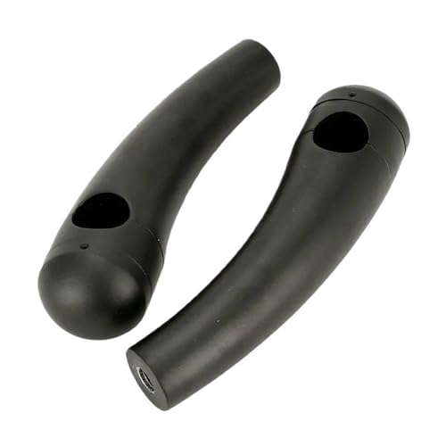 Rehausseurs guidon moto pour éliminer la fatigue de conduite sur VT750