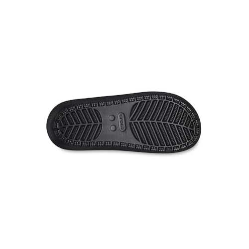 Crocs Women's Classic Slides3