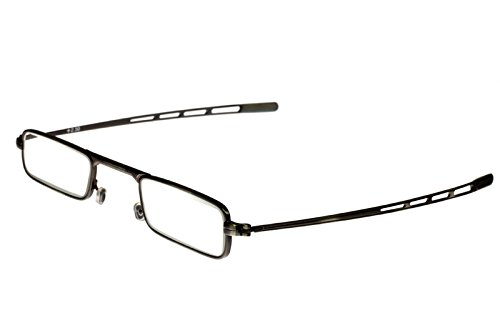 Amazon.co.jp: [Eyemagine] スレンダーアイズ【アイマジン】ブラック角