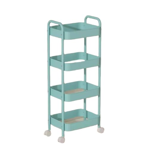 SarinyLb`S LX^[t Ԏ[ [J[g gCbN [S [ ړ gȒP ȃXy[X Lb` 䏊 ʏ  ①ɉ gC p (4i-F)