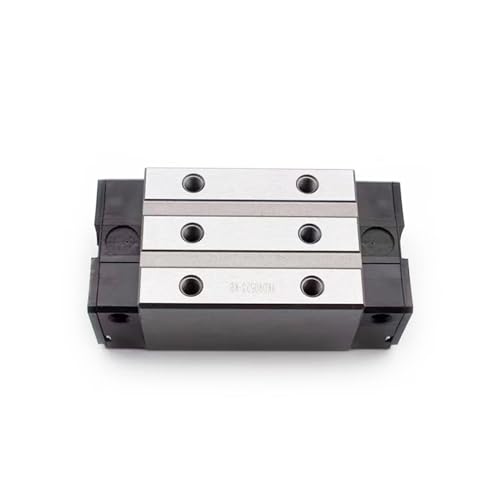 THK SRG15V Linear Carriage SRG SRG 15 SRG15 SRG15V Linear Block GK Block