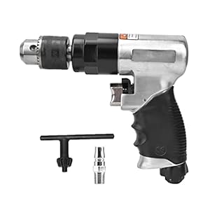 Gavigain Pneumatische Schlagbohrmaschine für Stahlmaterial