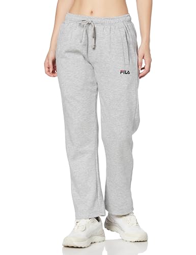 [tB] XEFbgpc 440641G fB[X MGY L