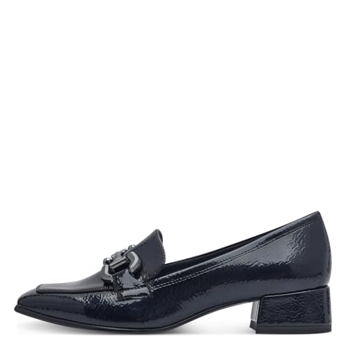 Image of Tamaris Womens Damen Trotteur 1-24316-43