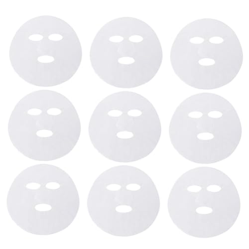 ERINGOGO 100 ĝătFCV}XNpb` yʓtB ێXLPAV[g epc[