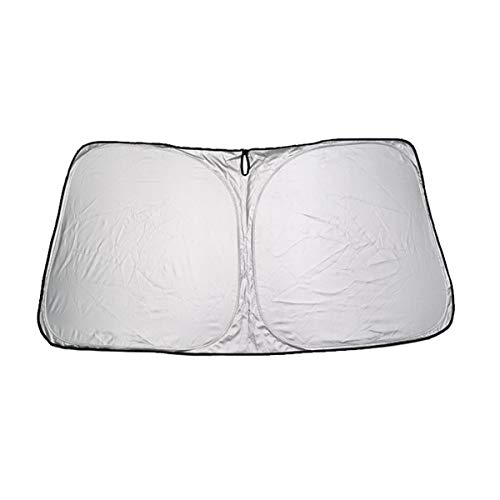 悯 hN[U[vhΉ 150n tgTVF[h p[c JX^