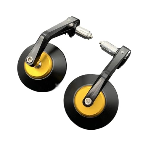 ی^oCN~[ Compatible With CB1000R For CB1300 For CB600F ɑΉBoCN~[AoCNo[Gh~[AoCNobN~[AoCN~[B