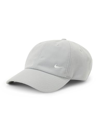 Image of Nike Unisex Adult Dri-FIT Pro Structured Futura Cap Hat | Mens and Womens