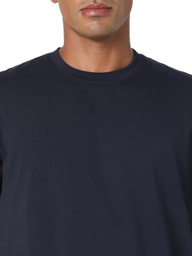 Image of Jack & Jones Regular Fit T-Shirt