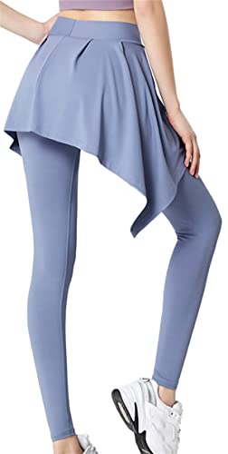 [CREAM] Kpc fB[X V[gXJ[ǧ^ MX KEFA KMX Xpbc XJ[gtMX ^Cc X|[cEFA z jO tA O  _X Xgb` tBbglX Ci[Xpbct