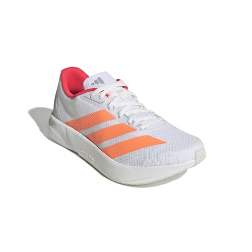 Image of adidas Mens Duramo Rc2 M Running Shoes
