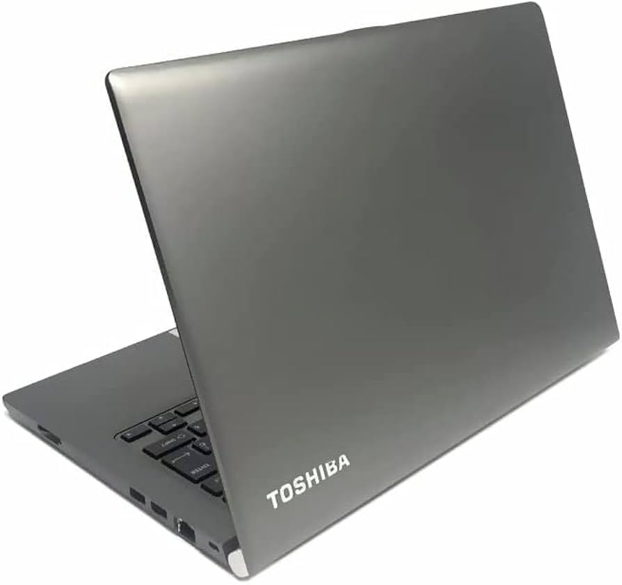 美品東芝R63/F第6世代i5新品16GB SSD256GBWin11ノートPC Amazon.co.jp: 【整備済み品】 東芝ノートパソコン dynabook R63