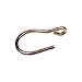 MTD 747-05323 Rod-Belt Keeper