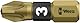 Wera 05049055001 Tool-Check PLUS 1, 39-teilig
