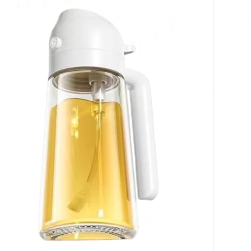 Fiozwea ƒpICXv[AJAtBIYEBA̒~ςhLb`KWFbgB (D)