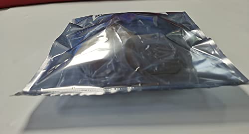 Luce di posizione laterale, luci di lavoro JinXiu