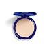 COVERGIRL Smoothers Pressed Powder, Translucent Light, 0.32 oz (Packaging May Vary)