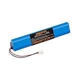 Shentec