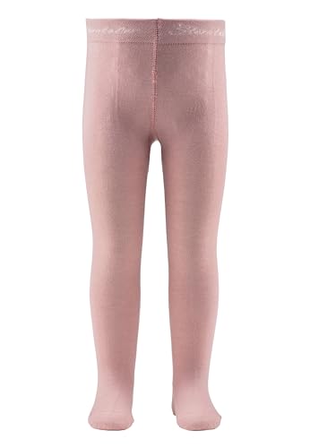 Wool Tights by Sterntaler