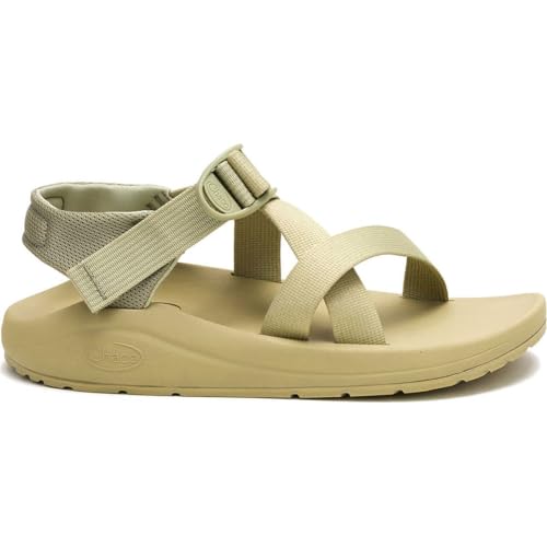 Image of Chaco Men's Cushz