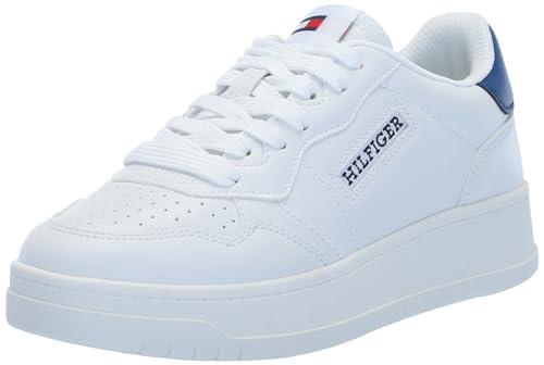 Image of Tommy Hilfiger Dunner