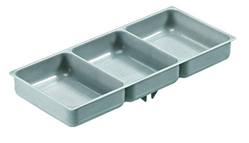 Preisvergleich Produktbild Ablageschale für Hosenhalter Amari