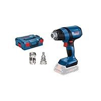 Bosch Professional 18V