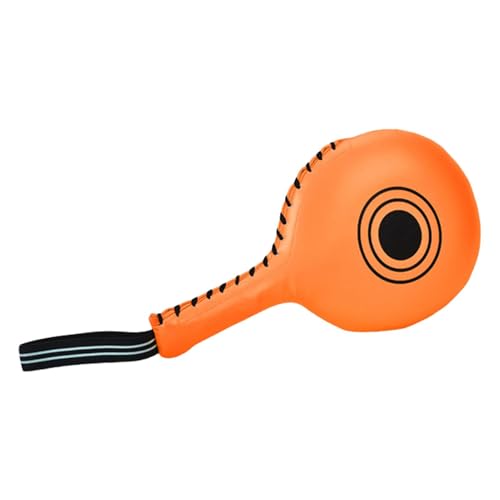 y2024VŁE2znh~bg_u XgCLOpbg  eRh[ LbN{NVOK ^[Qbg g[jO@ p`O~bg LbN~bg iZ  {NVO eRh[ Ȃǂ̑ŌKɓKp\